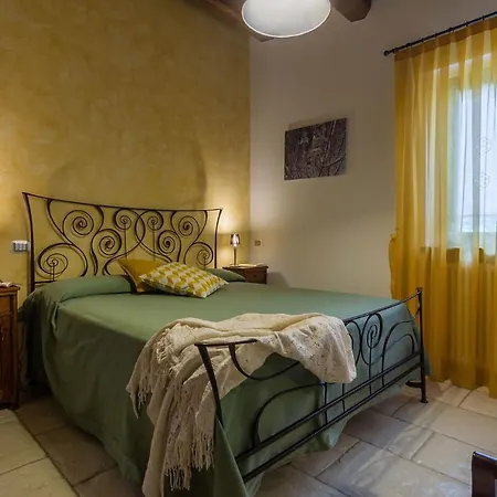 Design Villa