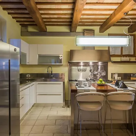 Design Villa *