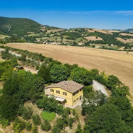 Design Villa