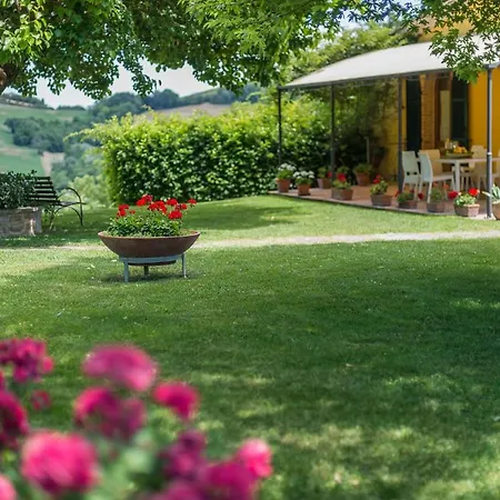 Design Villa