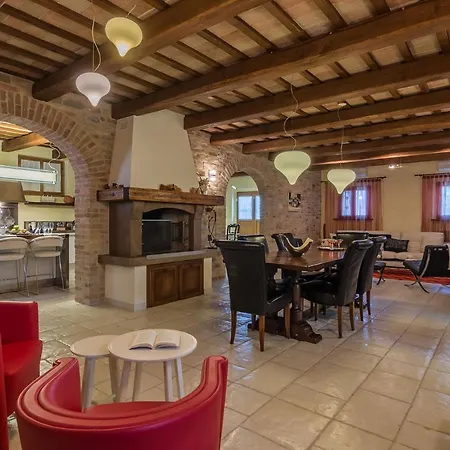 Design Villa