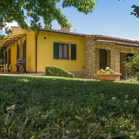 Design Villa